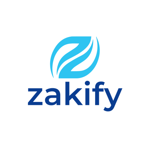 Zakify