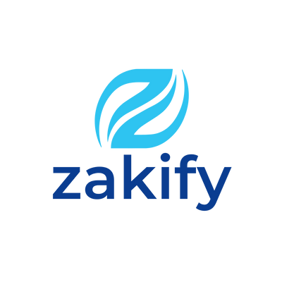 Zakify